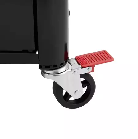 Weber Genesis® e-335