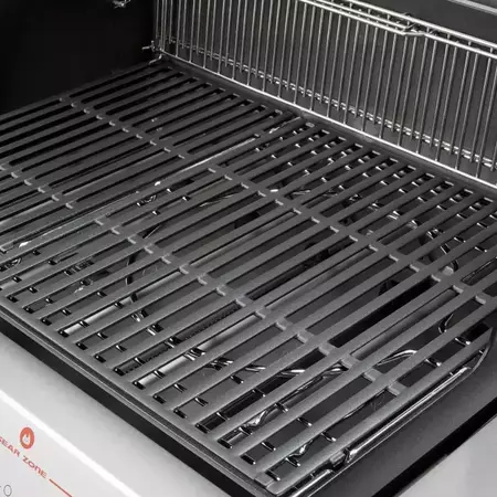 Weber Genesis® e-335