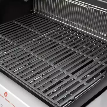 Weber Genesis® e-335