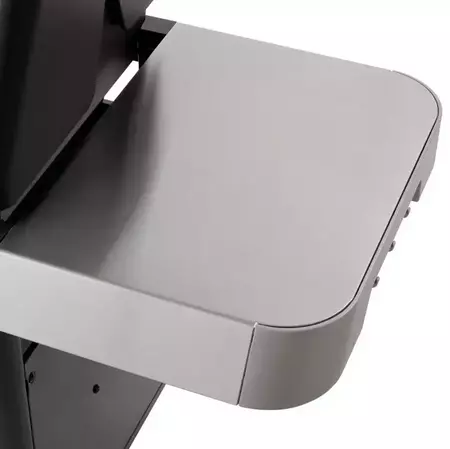 Weber Genesis® e-335