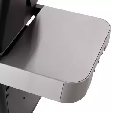 Weber Genesis® e-335