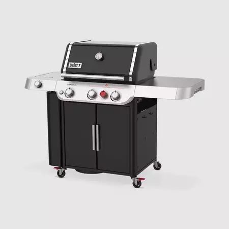 Weber Genesis® e-335