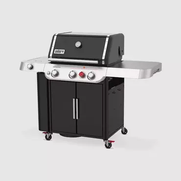 Weber Genesis® e-335