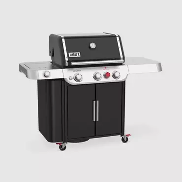 Weber Genesis® e-335