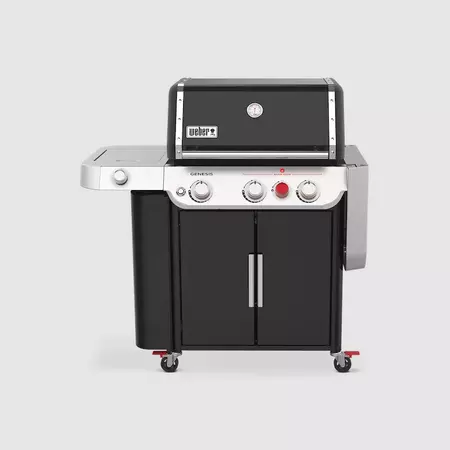 Weber Genesis® e-335