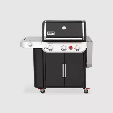 Weber Genesis® e-335