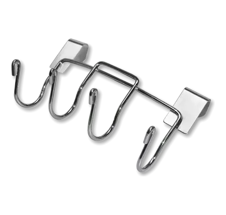 Weber Gereedschapsethouder