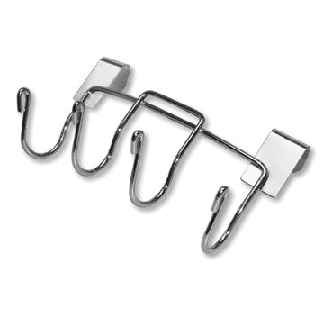 Weber Gereedschapsethouder