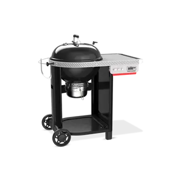 Weber Houtskool barbecue performer 57cm