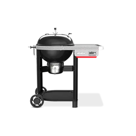 Weber Houtskool barbecue performer 57cm