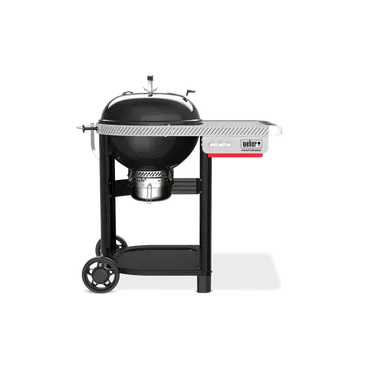 Weber Houtskool barbecue performer 57cm