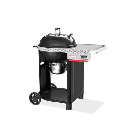 Weber Houtskool barbecue performer 57cm