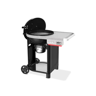 Weber Houtskool barbecue performer 57cm