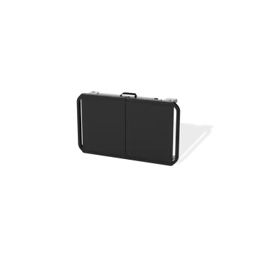 Weber Premium onderstel plancha 43/56cm - afbeelding 3