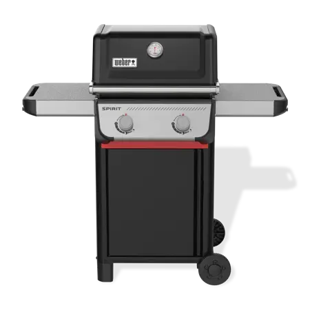 Weber Spirit E-210-gasbarbecue
