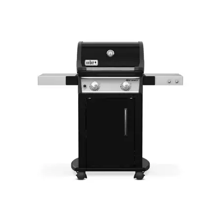 Weber Spirit e-215 gbs