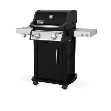 Weber Spirit E-225 GBS-gasbarbecue - afbeelding 2