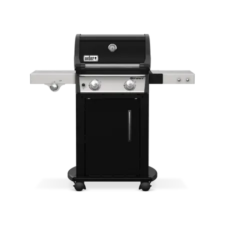 Weber Spirit E-225 GBS-gasbarbecue - afbeelding 3
