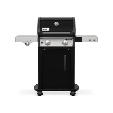 Weber Spirit E-225 GBS-gasbarbecue - afbeelding 3