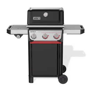 Weber Spirit E-335-gasbarbecue
