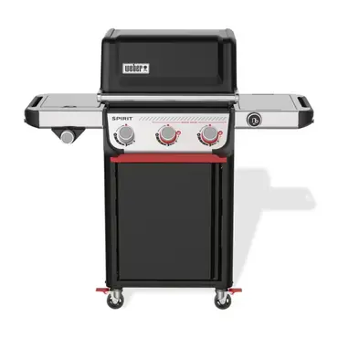 Weber Spirit EP-335-gasbarbecue - afbeelding 3