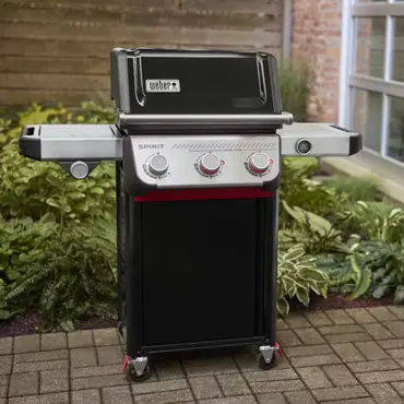 Weber Spirit EP-335-gasbarbecue - afbeelding 4
