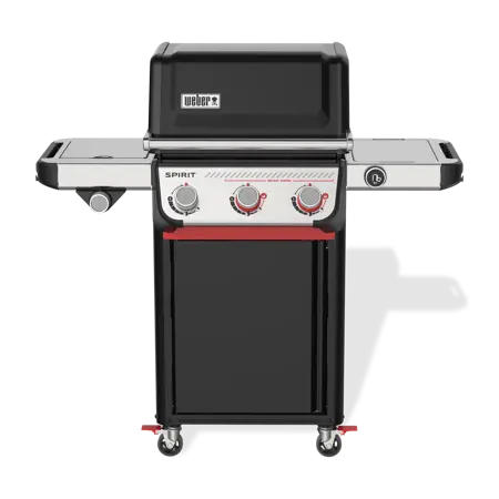 Weber Spirit EP-335-gasbarbecue - afbeelding 1