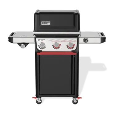 Weber Spirit EP-335-gasbarbecue