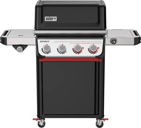 Weber Spirit EP-435-gasbarbecue - afbeelding 1