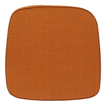 Wickerkssn senna 46x47x4cm terra