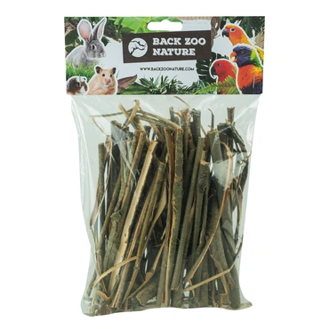 Willow bark 100g
