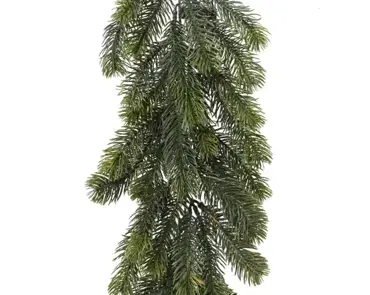 Winnipeg slinger 270x30x30cm groen - afbeelding 1