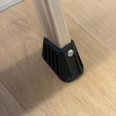 Wixor Handyman | 7 treden | Dubbel Oploopbaar - afbeelding 7