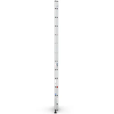 Wixor Professionele Ladder Advance 2x12 | Top Safe - afbeelding 4