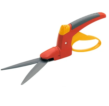 Wolf Grasschaar draaibaar ri-ll