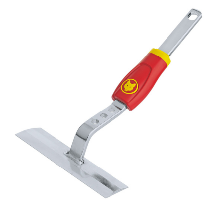 Wolf Schoffel GS M - 14cm