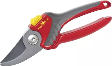 Wolf Snoeischaar comfort plus - rr2500